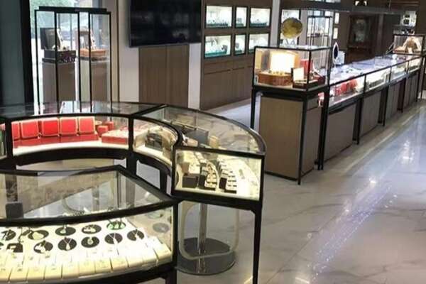 中站区奢侈品回收